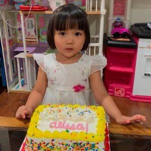 Meet your Posher, Heang